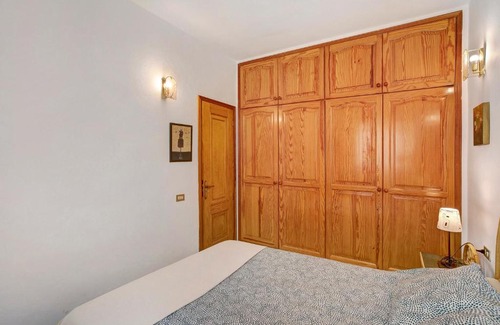 Los Gavilanes Apartamento | Apartamento Tajao