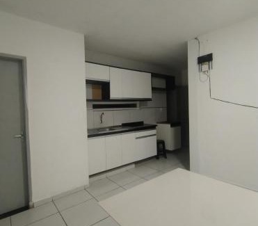 Centro Apartamento | Apartamento temporada