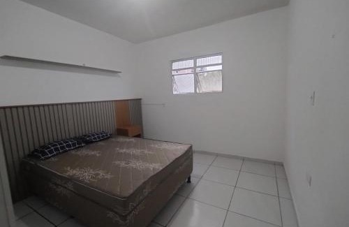 Centro Apartamento | Apartamento temporada