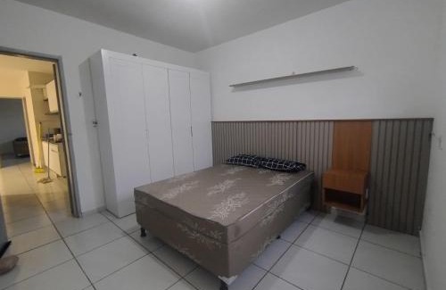 Centro Apartamento | Apartamento temporada