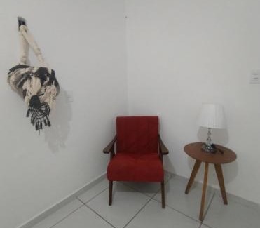 Centro Apartamento | Apartamento temporada