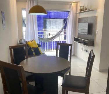 Gramame Apartamento | Apartamento Temporada Praias Litoral sul João Pessoa
