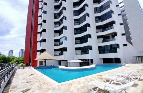 Petropolis Apartamento | Apartamento Temporada