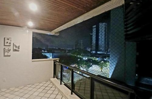 Petropolis Apartamento | Apartamento Temporada