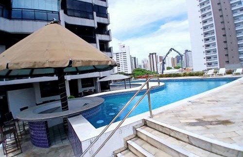 Petropolis Apartamento | Apartamento Temporada