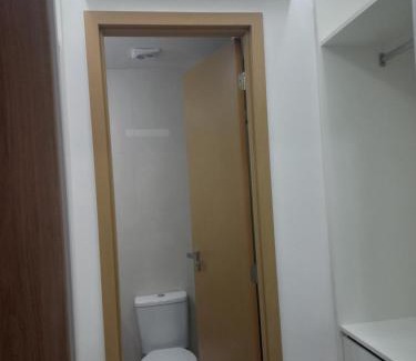 Pituba Apartamento | Apartamento Temporada Salvador Pituba
