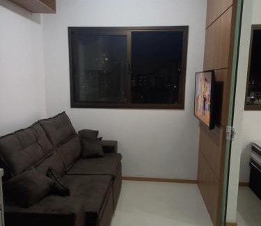 Pituba Apartamento | Apartamento Temporada Salvador Pituba