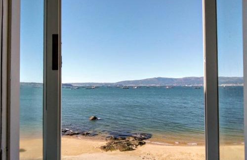 Vilanova Apartamento | Apartamento Teresa en Vilanova de Arousa