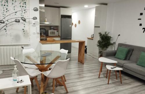 Leon Apartamento | Apartamento Terra Denis