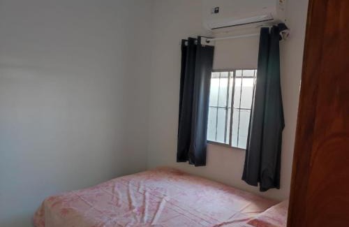 Uniao dos Palmares Apartamento | Apartamento tipo kitnet mobiliado