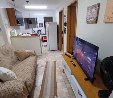 Bras de Pina Apartamento | Apartamento tipo casa linda e confortavel na Penha RJ Próximo ao Ciaa Marinha - Cefan - Casa do Marinheiro - Lespan - Ciaga - Advec