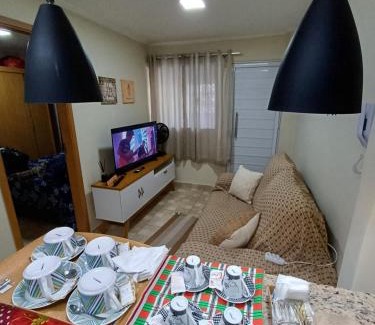 Bras de Pina Apartamento | Apartamento tipo casa linda e confortavel na Penha RJ Próximo ao Ciaa Marinha - Cefan - Casa do Marinheiro - Lespan - Ciaga - Advec