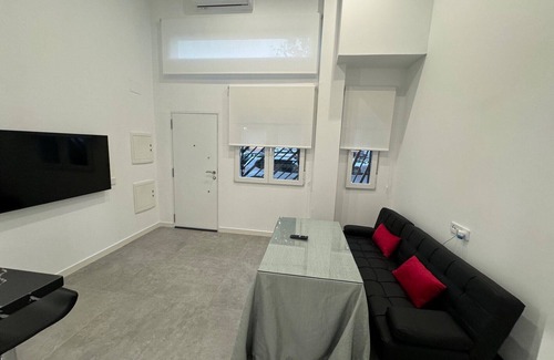 Distrito Noroeste Apartamento | Apartamento tipo dúplex - NO SE ADMITEN MASCOTAS, NO PETS.