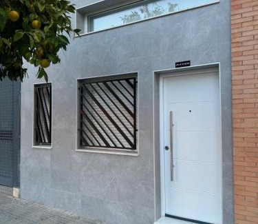 Distrito Noroeste Apartamento | Apartamento tipo Dúplex - NO SE ADMITEN MASCOTAS, NO PETS