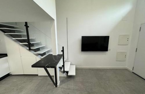 Distrito Noroeste Apartamento | Apartamento tipo Dúplex - NO SE ADMITEN MASCOTAS, NO PETS