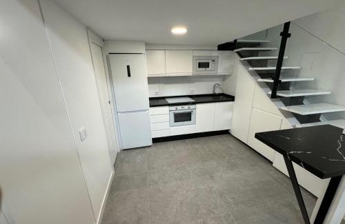 Distrito Noroeste Apartamento | Apartamento tipo Dúplex - NO SE ADMITEN MASCOTAS, NO PETS