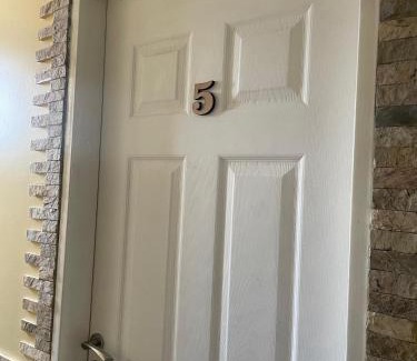 Mérida Apartamento | Apartamento tipo estudio
