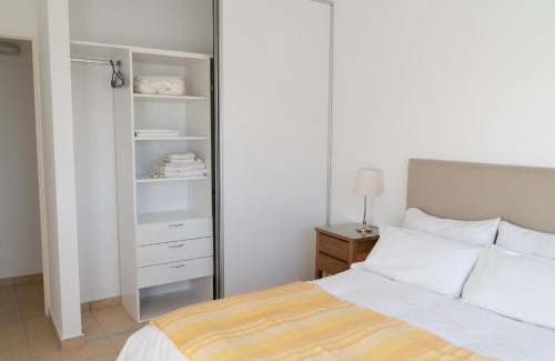 San Luis Apartamento | Apartamento Tomás Jofré