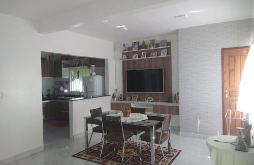Parintins Apartamento | Apartamento top