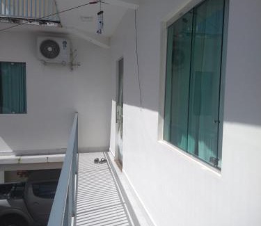 Parintins Apartamento | Apartamento top