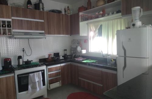 Parintins Apartamento | Apartamento top