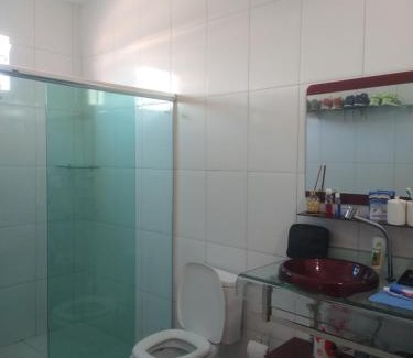 Parintins Apartamento | Apartamento top
