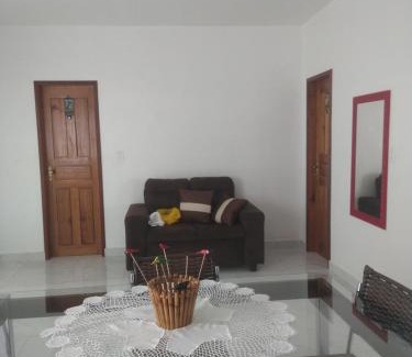 Parintins Apartamento | Apartamento top
