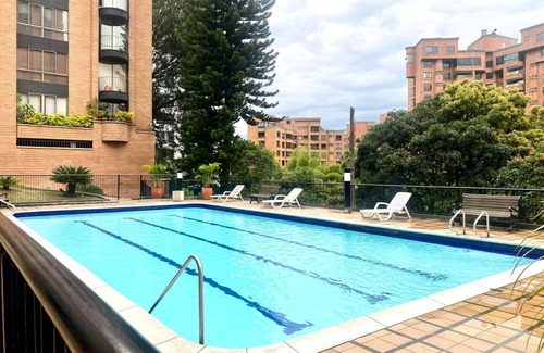 Patio Bonito Apartamento | Apartamento Top en Medellin