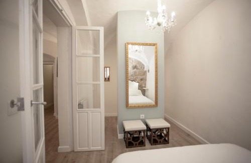 Santa Clara Apartamento | Apartamento Torre Redonda - AT-CC-00355