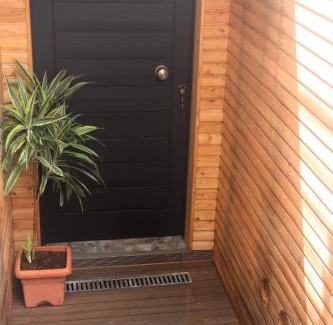 Ponta Delgada Apartamento | Apartamento tranquilo e acolhedor