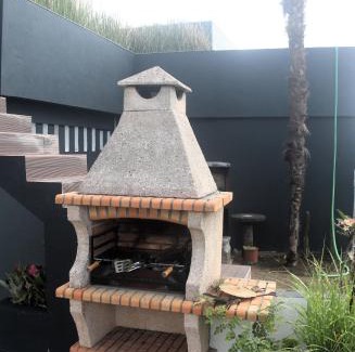 Ponta Delgada Apartamento | Apartamento tranquilo e acolhedor