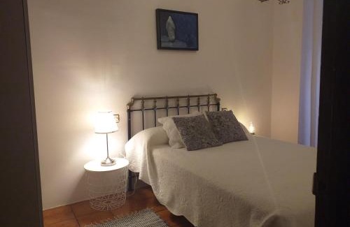 Old Town Apartamento | Apartamento Tras Catedral