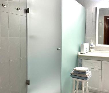 Olivenza Apartamento | Apartamento Turístico Casa Bari