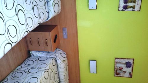 Barbastro Apartamento | Apartamento Turístico Guara Casa Castro