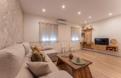 Merida Apartamento | Apartamento Turístico KHöALA HOME