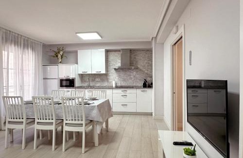 Viana Apartamento | Apartamento Turístico VIANA I