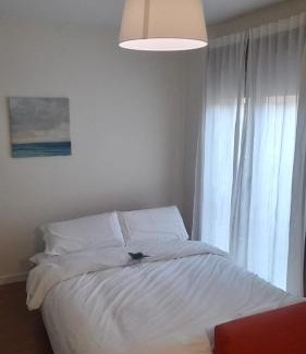 Arrabal Apartamento | Apartamento turísticos Puente Romano P1 1-C