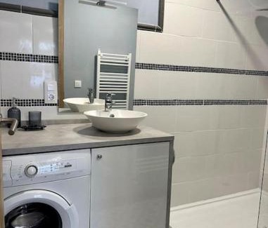 Monforte de Lemos Apartamento | Apartamento Turístico Plaza II