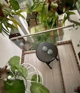 Ibague Apartamento | Apartamento Turismo en Ibagué ESMERALDA