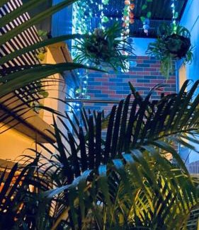 Ibague Apartamento | Apartamento Turismo en Ibagué ESMERALDA