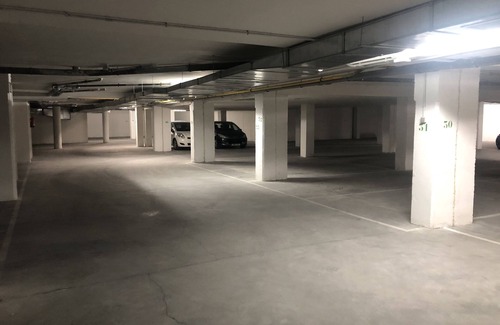 Arrabal Apartamento | Apartamento turistico Puente Romano P4 1-B
