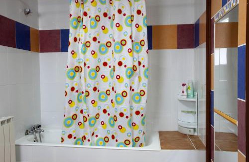 Acedo Apartamento | APARTAMENTO TURISTICO ACEDO