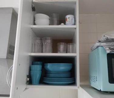 Guadalajara Apartamento | Apartamento Turistico Dct. Creus