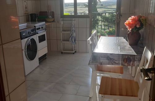 Membrio Apartamento | Apartamento Turistico Lenka Membrio