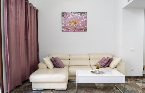 Benicalap Apartamento | Apartamento Turistico Lux Center