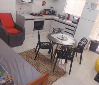 Maranduba Apartamento | Apartamento Ubatuba Maranduba 150m da Praia