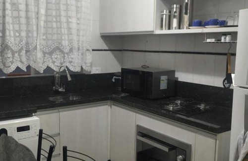 Maranduba Apartamento | Apartamento ubatuba