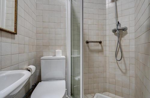 Gros Apartamento | Apartamento Ulia by SanSe Holidays