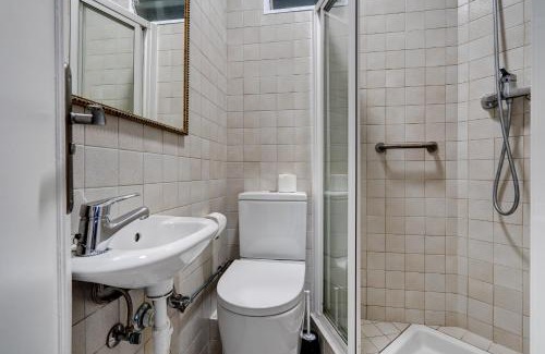 Gros Apartamento | Apartamento Ulia by SanSe Holidays