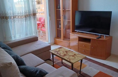 La Envia Apartamento | Apartamento Urbanizacion La Envia Golf